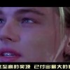 118图库开奖直播118！